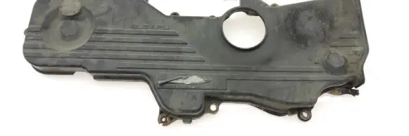 Subaru Legacy Timing belt guard (cover) 13570AA1 211110