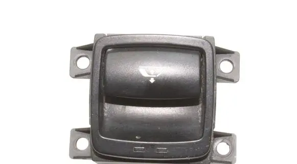 BMW 3 E92 E93 Sunroof switch 4200129