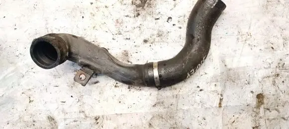 Toyota Avensis T270 Intercooler hose/pipe 173620R030