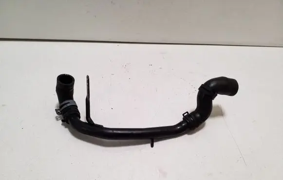 Audi TT TTS Mk2 Engine coolant pipe/hose 03L122157K 03L121157Q