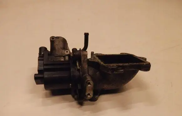 Hyundai H-1, Starex, Satellite EGR valve 284104A700OE