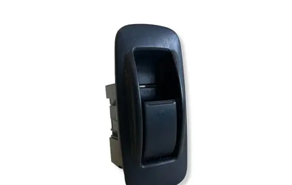 Toyota Corolla Verso AR10 Electric window control switch 848100F010