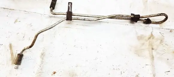 KIA Spectra Air conditioning (A/C) pipe/hose