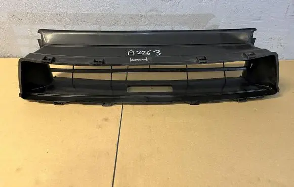 Ford S-MAX Radiator trim EM2B-8312-AC