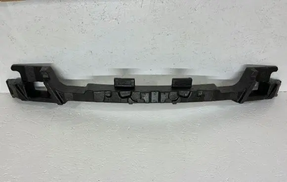 Lexus UX Front bumper foam support bar 52611