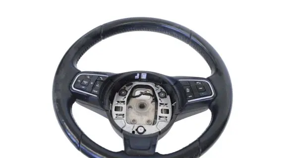 Jaguar F-Pace Steering wheel GX733F563FD