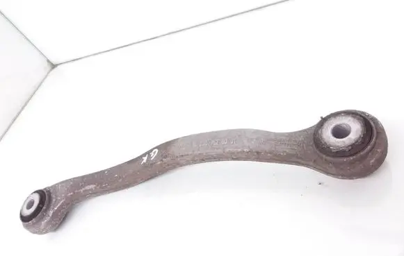 Mercedes-Benz CLS C219 Rear control arm A2303520001