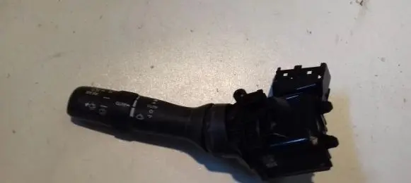 Toyota Prius (XW30) Wiper control stalk 173848