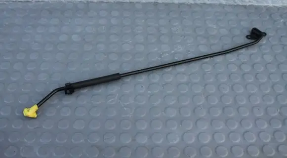 KIA Ceed Engine bonnet/hood prop rod/strut PODPORA-DRUT-MASKI PRET-MASKI