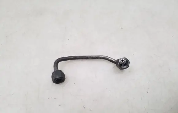 Land Rover Range Rover Sport L320 Fuel injector supply line/pipe 