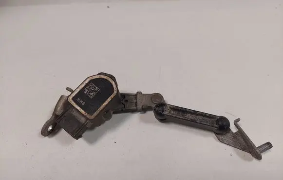 BMW 7 F01 F02 F03 F04 Headlight/headlamp level sensor 6788571