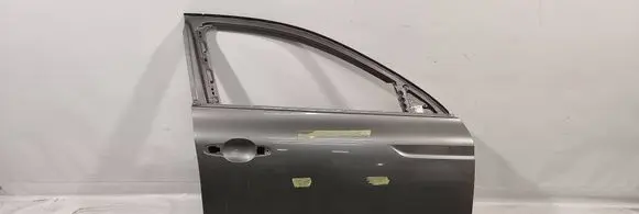 Renault Talisman Front door 