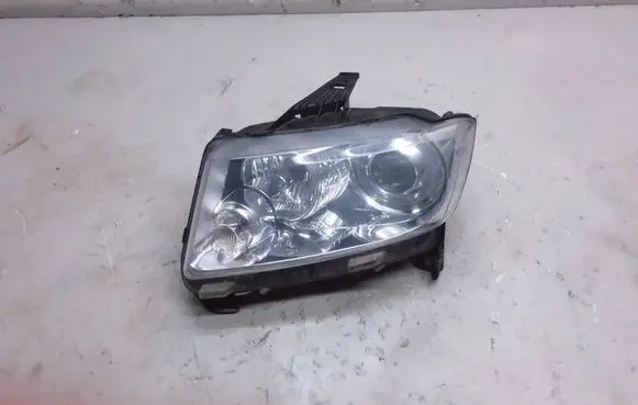 Jeep Compass Headlight/headlamp 05182553AD 320731