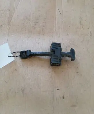 BMW 1 F20 F21 Rear door check strap stopper 7311338