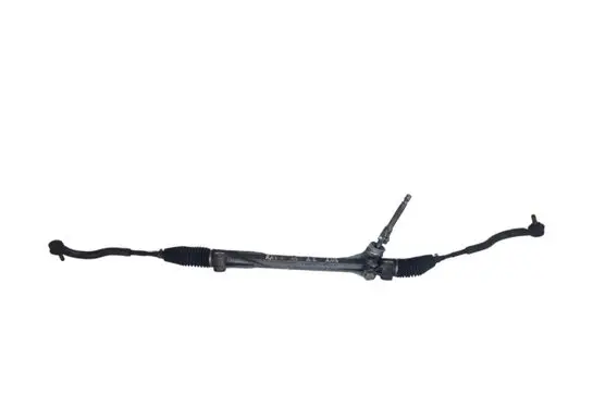 Toyota RAV 4 (XA40) Steering rack NSK00701