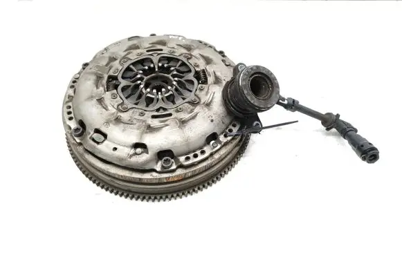 Renault Laguna III Clutch set kit 8200620330 1425E22VE