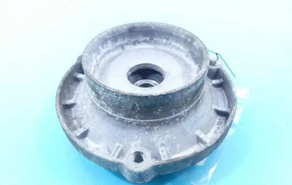 BMW 7 F01 F02 F03 F04 Front shock absorber/damper 6782161 IMPRK1058737