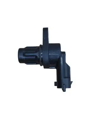 Camshaft position sensor
