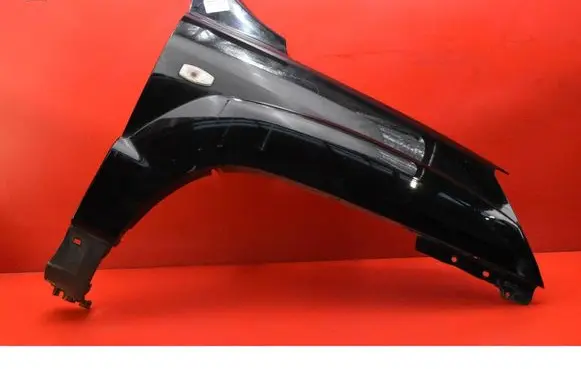 KIA Sportage Fender
