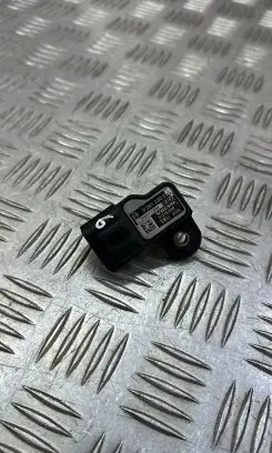 Volvo XC60 Air pressure sensor 31216308