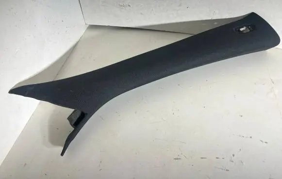 Mercedes-Benz CLS C257 (A) pillar trim a2576900400