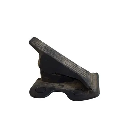 Mazda 6 Accelerator throttle pedal GHK341600 21122012 6PV31204102
