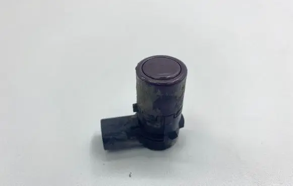 Alfa Romeo 156 Parking PDC sensor 156027152