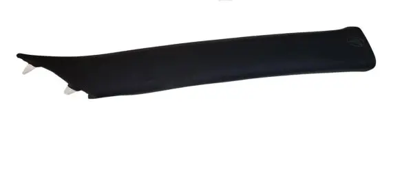 Toyota RAV 4 (XA50) (A) pillar trim 6221042120