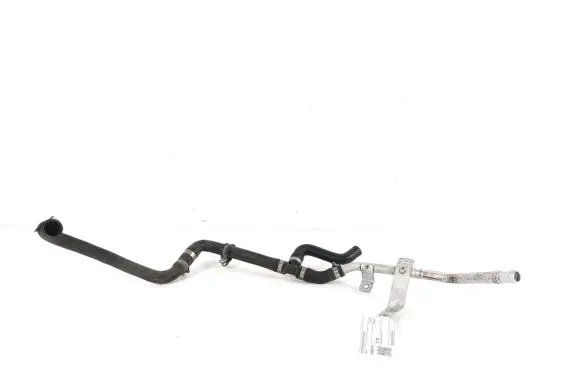 Mercedes-Benz G W461 W463 1st Gen Air intake hose/pipe A4635002188