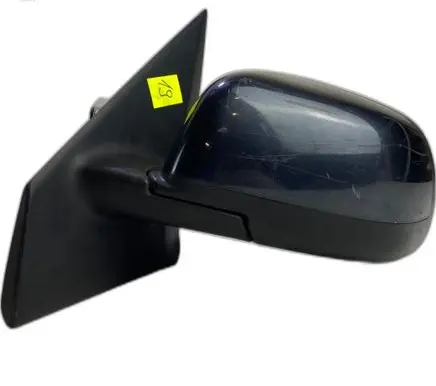 Dacia Lodgy Other exterior part 0211046 0311046