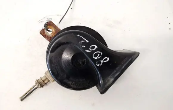 Renault Scenic II - Grand scenic II Horn signal e20092018