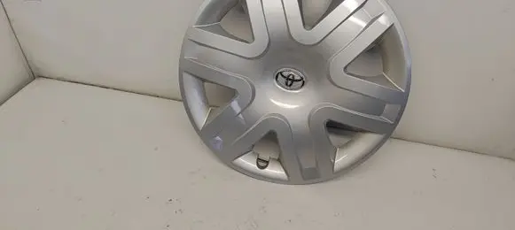 Toyota Auris E180 R16 wheel hub/cap/trim PZ443E866000