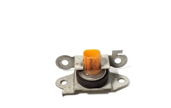 Jaguar XF X250 Sensor