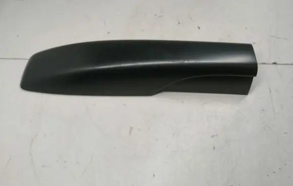Mitsubishi ASX Roof bar rail 7661A148 7661A180