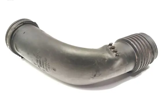 Turbo air intake inlet pipe/hose
