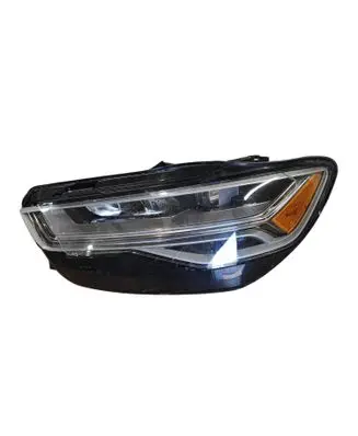 Audi A6 S6 C7 4G Headlight/headlamp 4G0941033K 1500006349