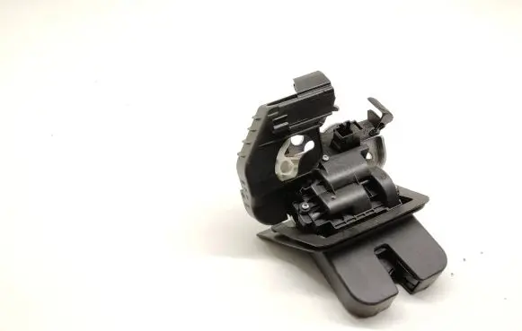Audi A4 S4 B8 8K Tailgate/trunk/boot lock/catch/latch 8r0827505