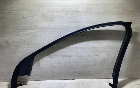 Ford Kuga III Other front door trim element lv4bs201a18adw