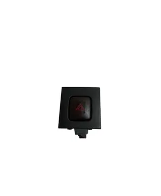 Volvo V70 Hazard light switch 30710106