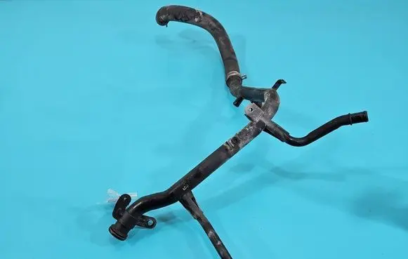 Hyundai Tucson TL Engine coolant pipe/hose 25620-2A875 IMPRK1468950
