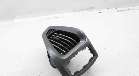 Ford Transit Custom Dashboard air vent grill cover trim BK21V018B08CA