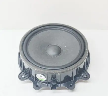 Tesla Model 3 Front door speaker 107974400E 430407772455