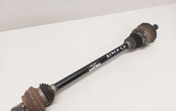Cupra Ateca Rear driveshaft 5Q0501203C