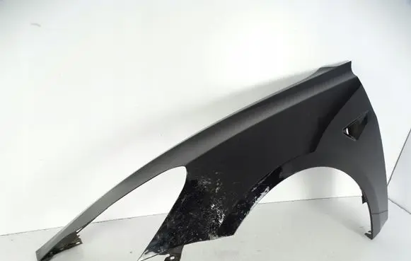 Tesla Model 3 Fender