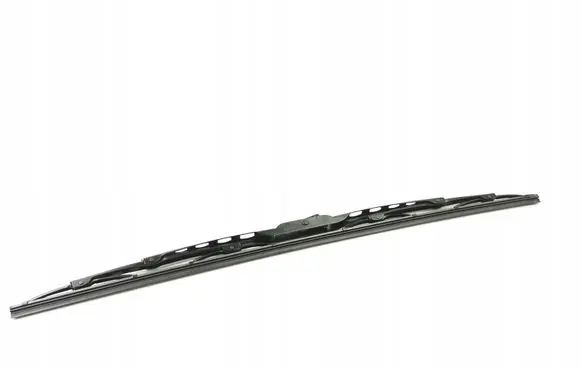 Dodge Journey Windshield/front glass wiper blade 68103978AA