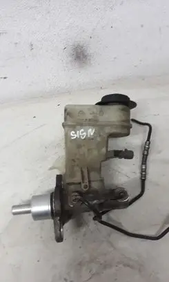 Opel Signum Master brake cylinder 320670692 2721