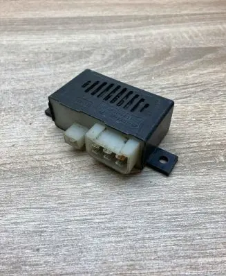 Ford Mondeo MK I Light module LCM 85GG13150AA 00474900