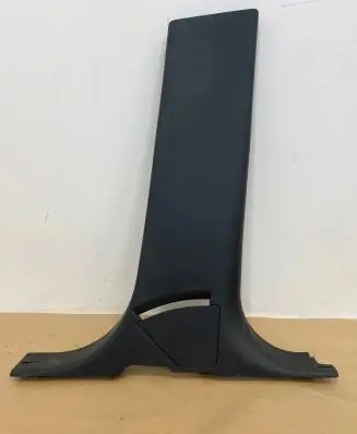Land Rover Evoque I Other interior part BJ32243A52A