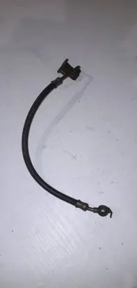 Honda Odyssey Power steering hose/pipe/line