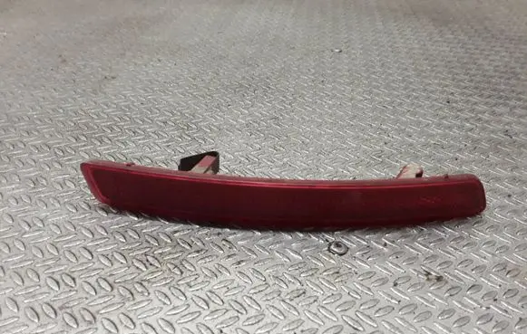 Fiat Croma Rear tail light reflector 51803226 1127600